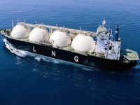 İngiltere, Rusya'ya yönelik yaptırımları genişletiyor