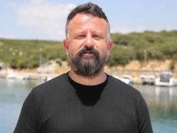 Türkiye, sualtı sporlarında dünya sahnesinde