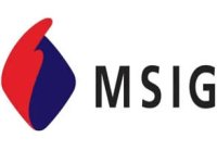 MSIG ve MSIG Specialty Marine İşbirliği