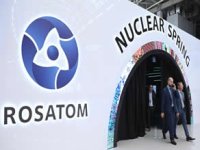 Rosatom, on yeni tarama gemisi satın alacak