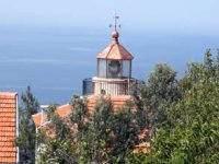 140 yıldır Karadeniz’de denizcilere ışık oluyor