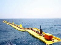 Rum, Yunan ve İsrail enerji planı çöktü!