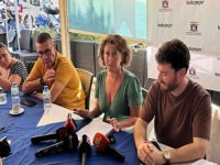 Bodrum Denizciler Derneği'nden denizcilere dijital liman