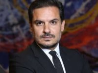 Türk limanlarının küresel yükselişi sigorta taleplerini artırıyor