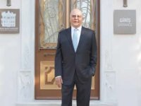 İzmir’de yeni bir kültür limanı: Arkas Sanat Göztepe