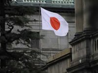 Japonya’dan Rusya’ya yaptırım: Türkiye’den 2 şirket listede