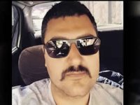 Türk denizci Batı Afrika’da çalıştığı gemide hayatını kaybetti