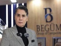 Begüm Group, İstanbul’da Hukuk Danışmanlık ofisi açıyor