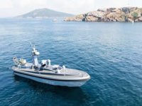 SANCAR SİDA atış testini "tam isabetle" geçti