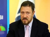 Global Yatırım Holding Başkanı Kutman’ın annesi vefat etti