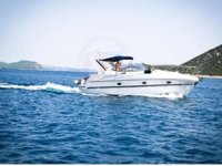 Bodrum’da 38 tekne ihaleyle satışa çıkıyor