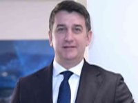 Ditaş Kadın Denizciler Gelişim Programı başvuruları başladı