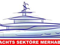 Türkiye’nin yeni yat markası Isla Yachts faaliyete geçti