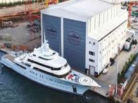 Kocaeli’ye yeni tesis: Akyatch onay aldı