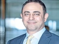 Limanlar, üç farklı senaryoya hazırlanıyor