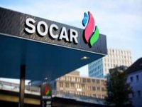 SOCAR, İtalyan petrol devi Italiana Petroli’yi satın alıyor