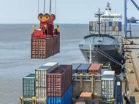 Tehlikeli yüklerin taşınmasında yeni kurallar ve ağır yaptırımlar