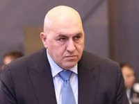 İtalya, Sumud Filosu'nu korumak için donanma fırkateyni gönderiyor