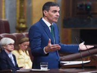 İtalya’dan sonra İspanya Sumud Filosu'na yardım için gemi gönderiyor