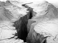 Ege Denizi’nde büyük magma hareketi ortaya çıktı!