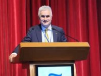 Riport Rize Limanı’nda yüzde 35 büyüme