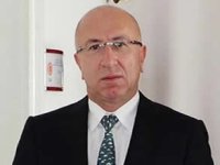 Turgay Ciner hakkında yakalama kararı