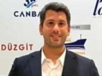 Giritli Global, BIMCO üyeliği ile küresel vizyonunu büyüttü