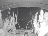 İsrail Sumud Filosundaki 1 gemi hariç hepsine el koydu