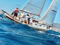 Bodrum'un guleti ve  tirhandile coğrafi işaret