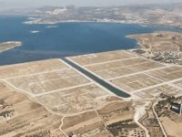 Çaltılıdere’de yat tesisinin kapasite artışı askıda!