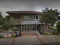 Antalya ve Aliağa Liman başkanlıklarında koltuk değişimi!