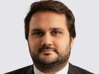 Turkuaz Kılavuzluk A.Ş’nin kurucusu Yaman Şen son noktayı koydu