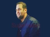 Artı Denizcilik ortağı Fatih Özgür Çağın hayatını kaybetti