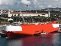 Erkport ve AD Ports Group’tan küresel güç birliği