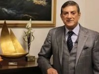 Cenk Denizcilik yeni rotalara yol alıyor