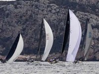 Datça'da Knidos Cup yelken yarışları yapılacak