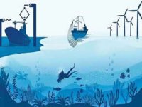 AB destekli EfxINNOs çalıştayı İstanbul’da yapılacak