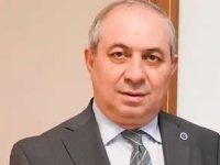 YTSO Başkanı Demiryürek: Kur farkı tersaneleri vurdu