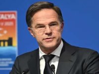 NATO ile Rusya arasında denizaltı krizi