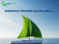 Türk P&I  çevre dostu yelkenlilere “Sürdürülebilirlik indirimi”