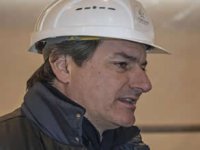 Turquoise Yachts‘ın yeni CEO’su Burak Akgül oldu