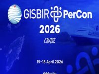 PerCon 2026 denizcilik dünyasını cruise gemisinde buluşturacak