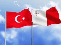 Türkiye- Malta denizcilik anlaşması yürürlükte