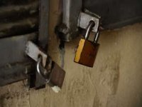 Kapanan şirket sayısında dev artış!