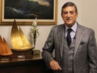 Cenk Shipping Group, 17 yılda 1 milyon araç taşıdı