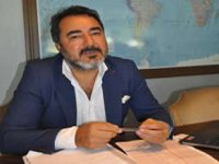 Şaban Kayıkçı devlet memuruyken armatörlüğe kadar yükseldi