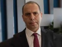 TPAO’nun yeni genel müdürü Cem Erdem oldu