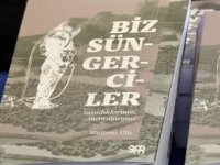 Bodrum’un denizcilik belleği kayıt altında