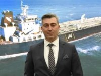 MetaSHIP, artık ABS çatısı altında