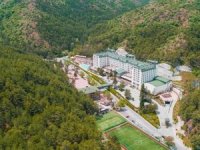 Son Günlerin Trendi: Muhafazakar Otel Tatili